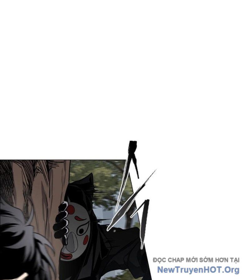 Kiếm Vương - Chapter 52 - Page 101