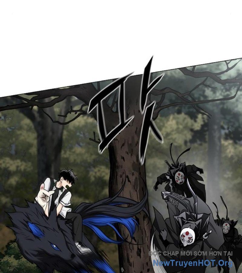 Kiếm Vương - Chapter 52 - Page 103