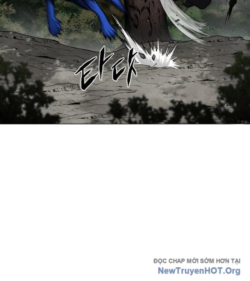 Kiếm Vương - Chapter 52 - Page 104