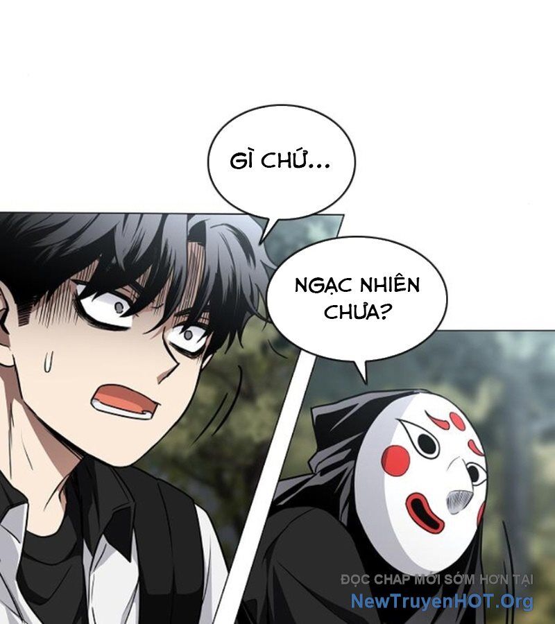 Kiếm Vương - Chapter 52 - Page 105