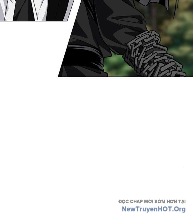 Kiếm Vương - Chapter 52 - Page 106