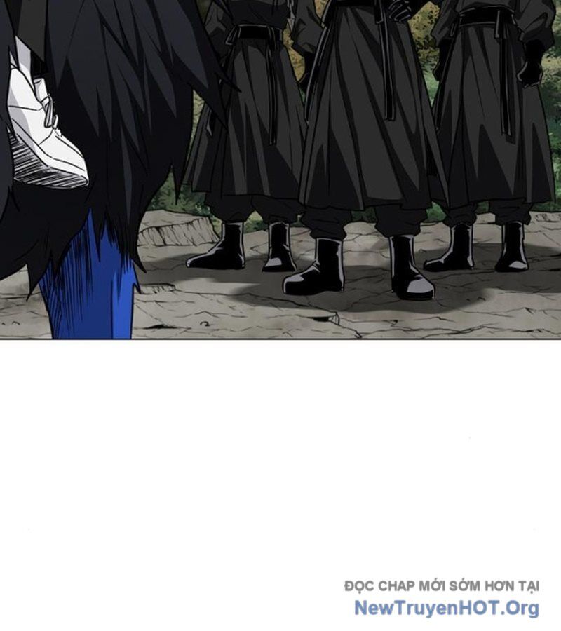 Kiếm Vương - Chapter 52 - Page 108