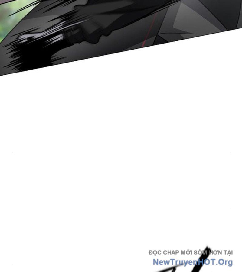 Kiếm Vương - Chapter 52 - Page 11