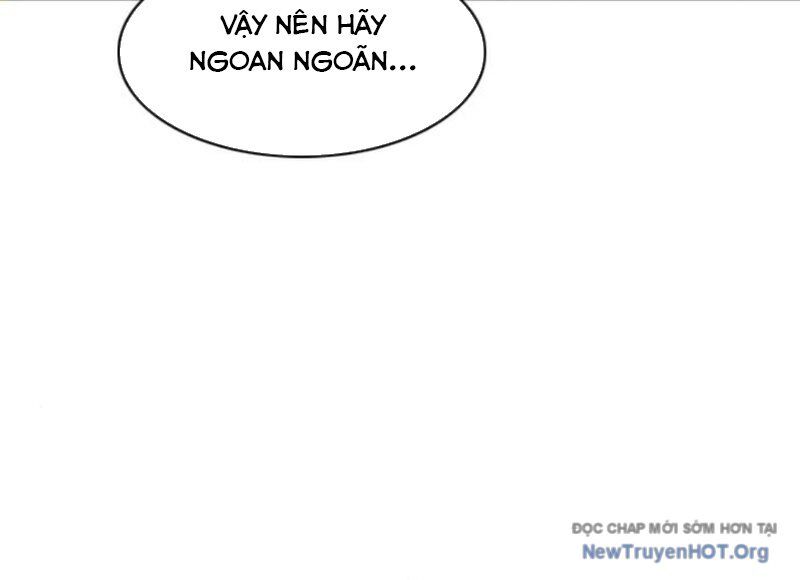 Kiếm Vương - Chapter 52 - Page 110