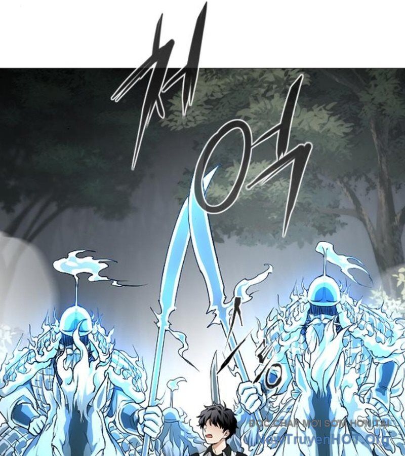 Kiếm Vương - Chapter 52 - Page 111