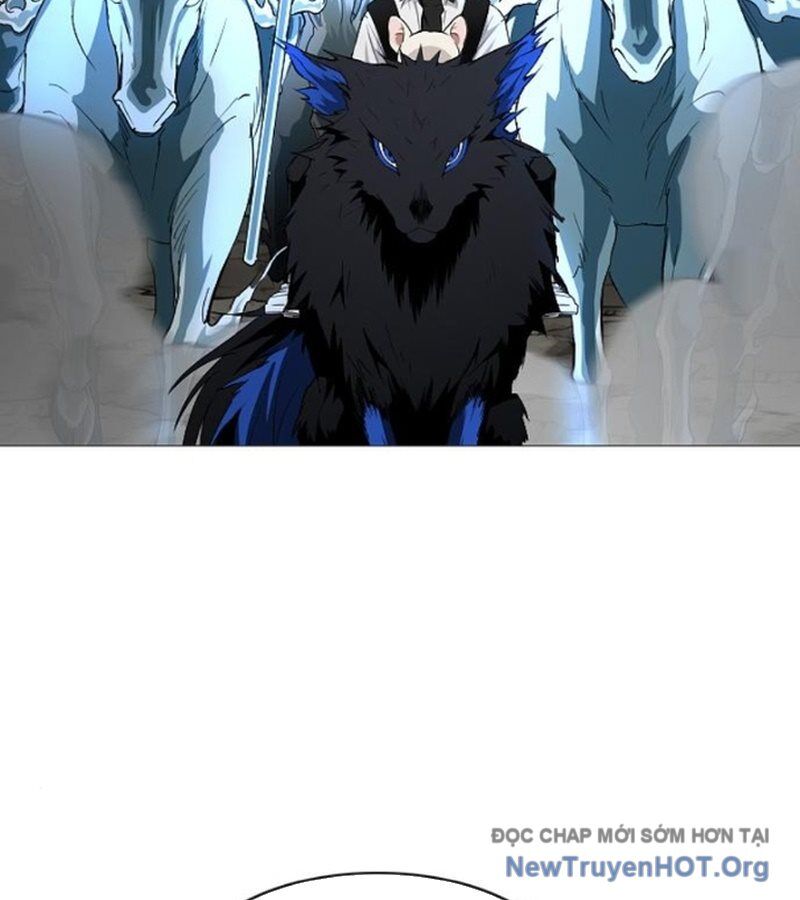 Kiếm Vương - Chapter 52 - Page 112
