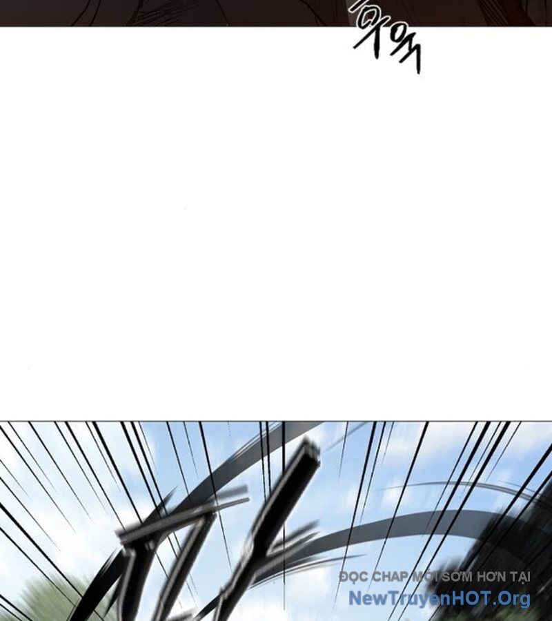 Kiếm Vương - Chapter 52 - Page 116