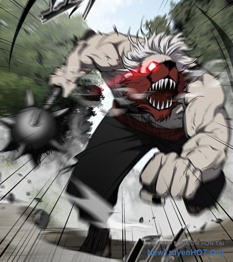 Kiếm Vương - Chapter 52 - Page 117