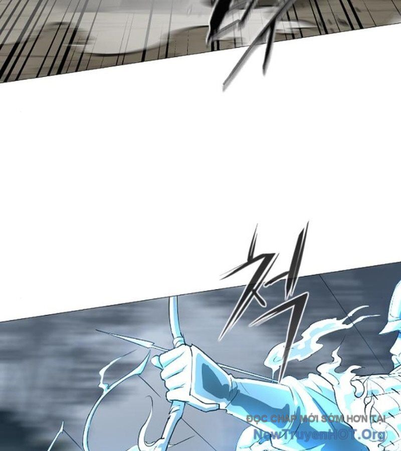 Kiếm Vương - Chapter 52 - Page 118