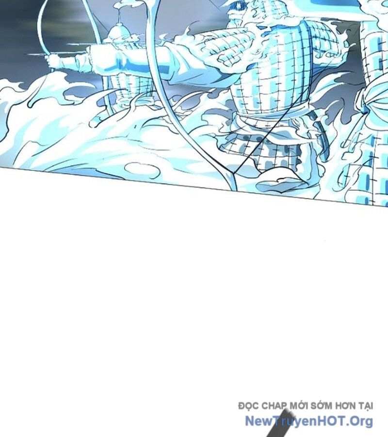 Kiếm Vương - Chapter 52 - Page 119