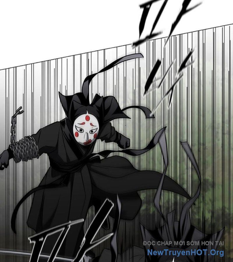 Kiếm Vương - Chapter 52 - Page 12