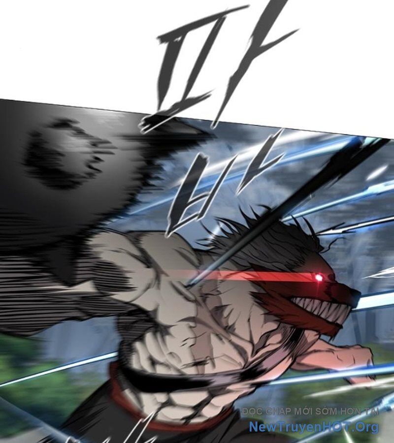 Kiếm Vương - Chapter 52 - Page 120