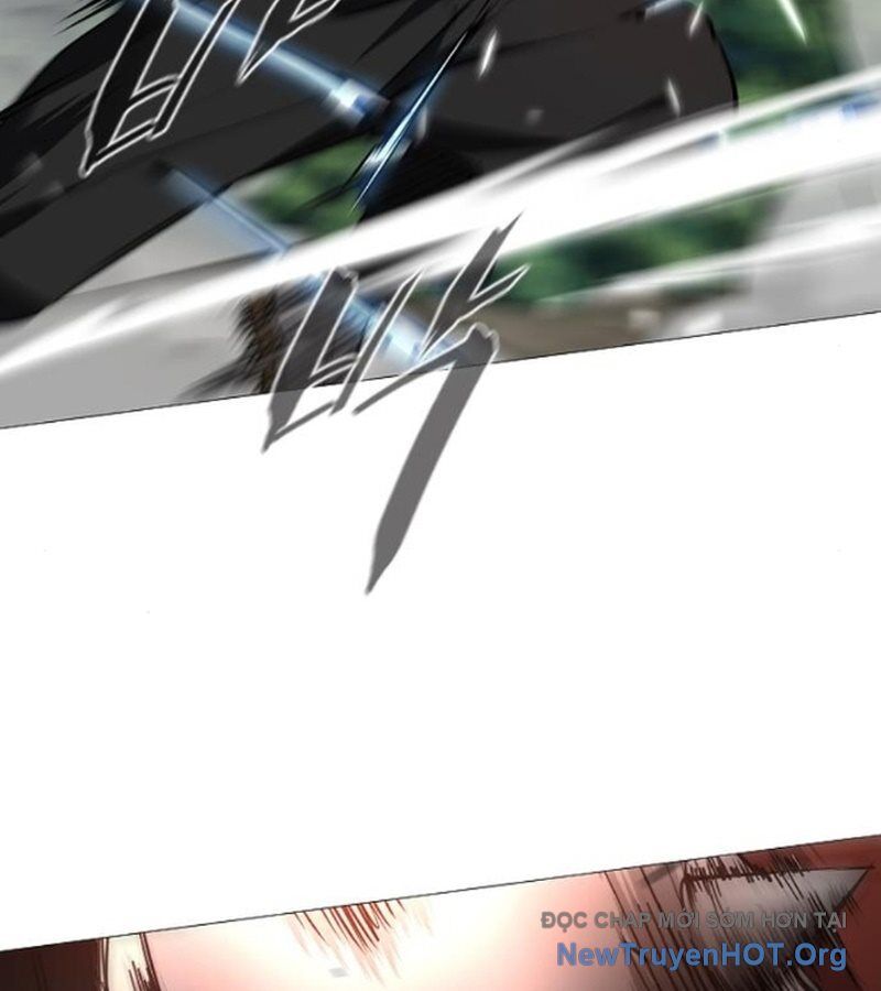 Kiếm Vương - Chapter 52 - Page 121