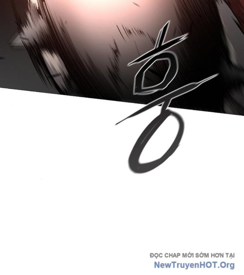 Kiếm Vương - Chapter 52 - Page 122