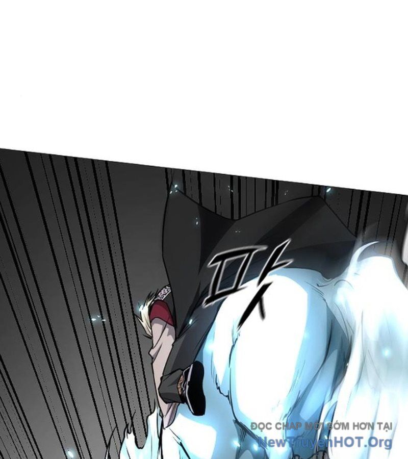 Kiếm Vương - Chapter 52 - Page 123