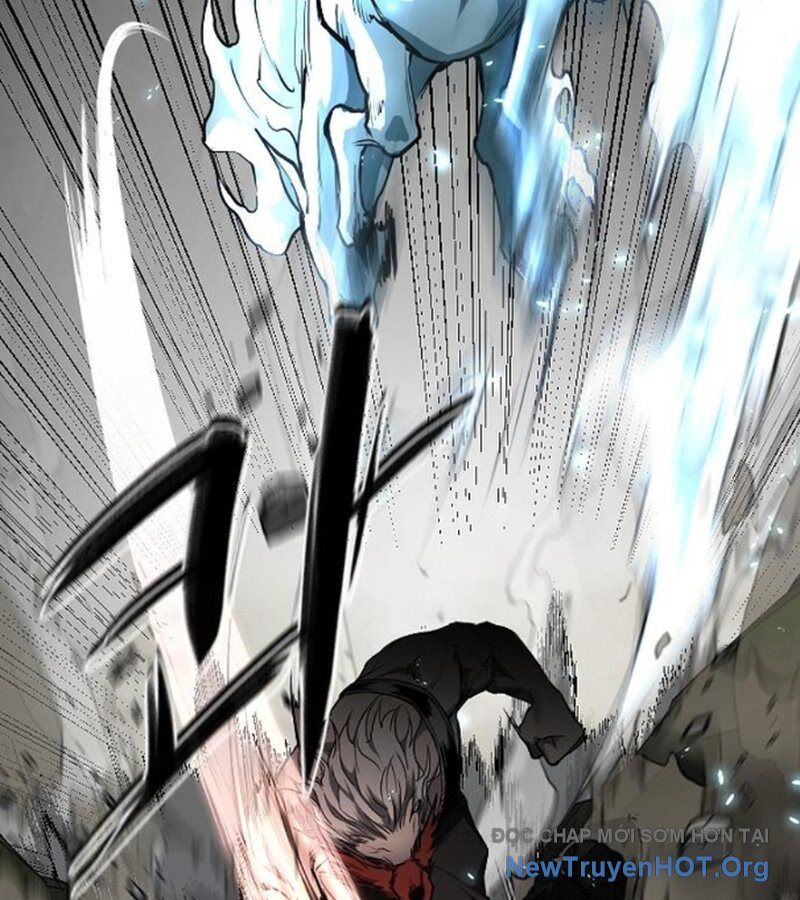 Kiếm Vương - Chapter 52 - Page 124