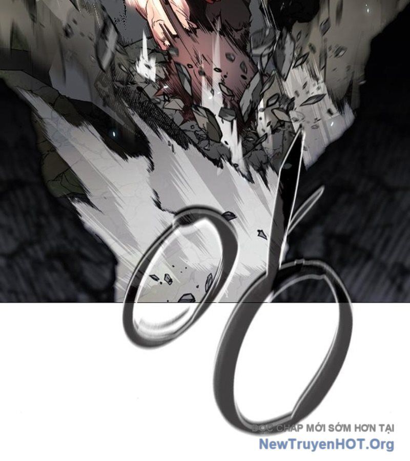 Kiếm Vương - Chapter 52 - Page 125