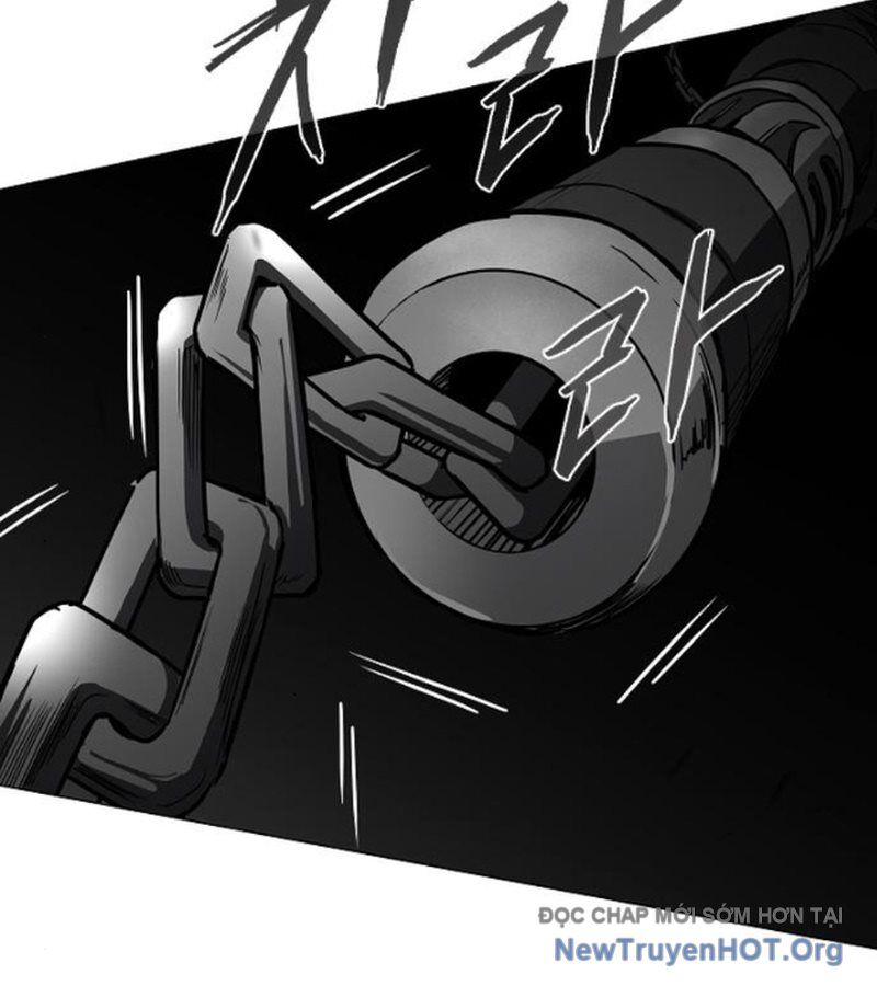 Kiếm Vương - Chapter 52 - Page 127