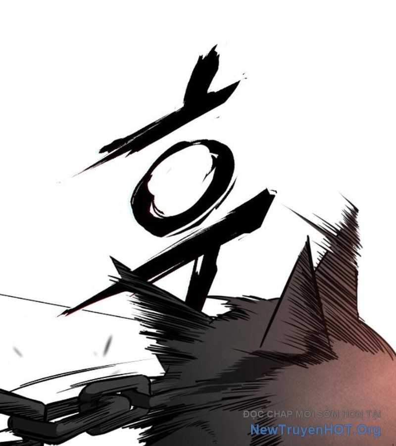 Kiếm Vương - Chapter 52 - Page 128