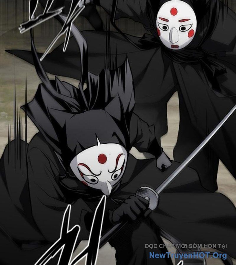 Kiếm Vương - Chapter 52 - Page 13