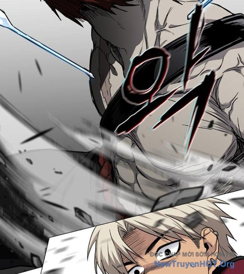 Kiếm Vương - Chapter 52 - Page 130