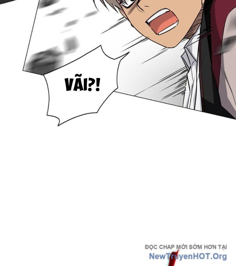 Kiếm Vương - Chapter 52 - Page 131