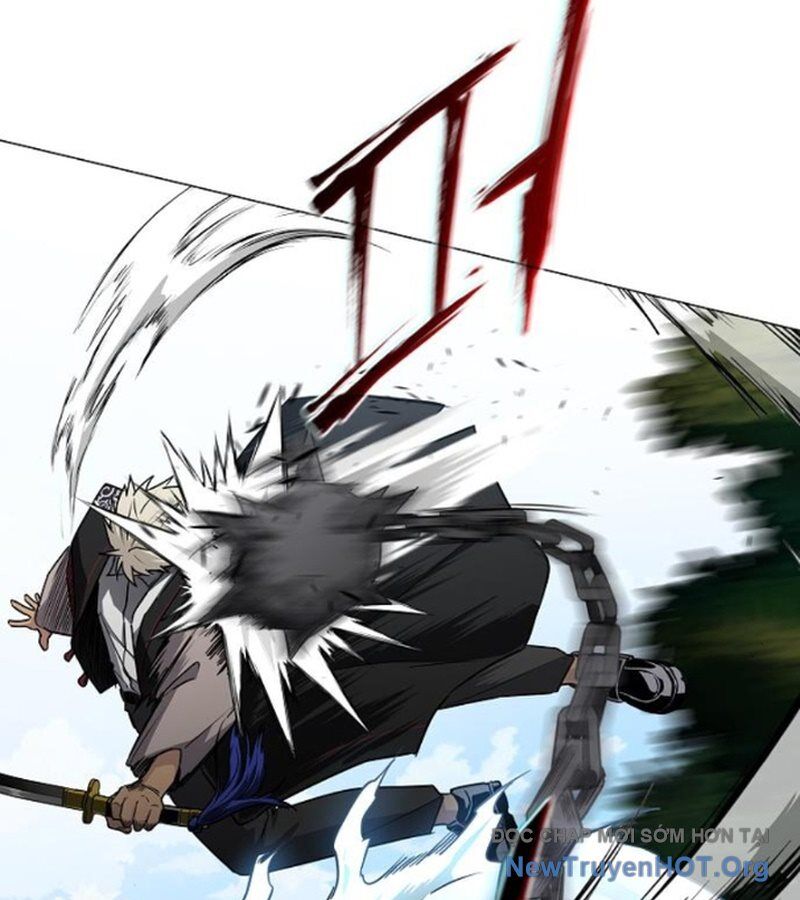 Kiếm Vương - Chapter 52 - Page 132