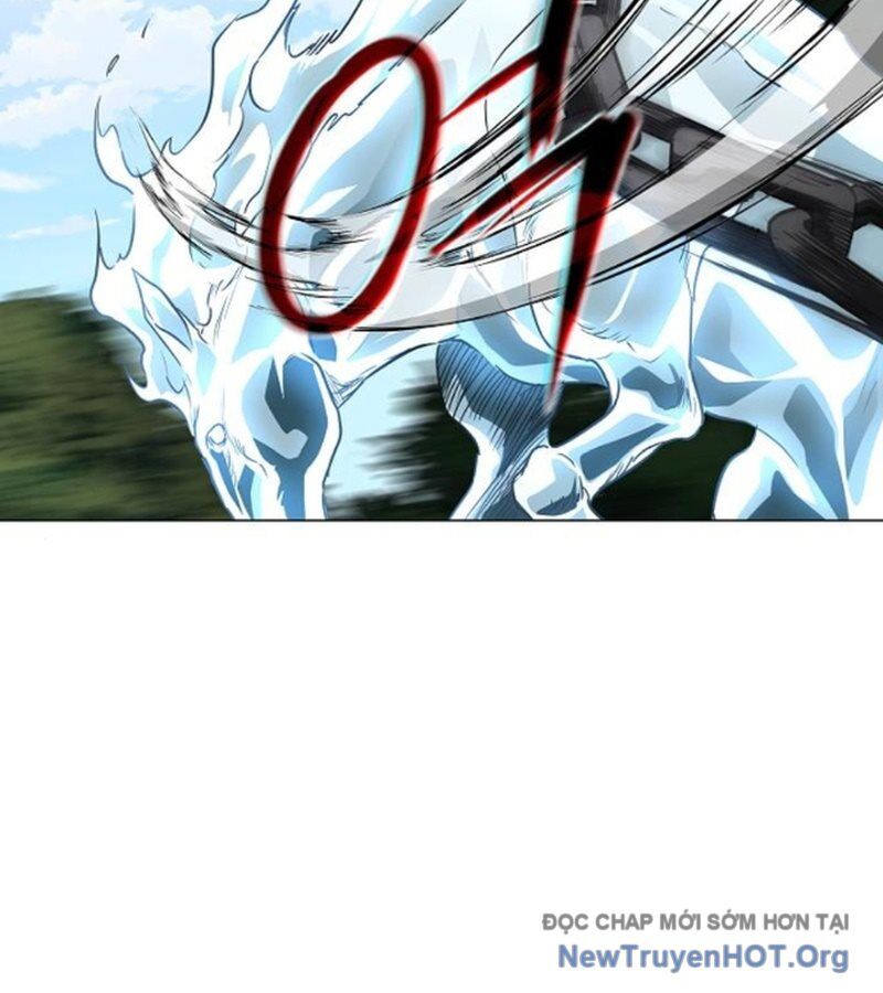 Kiếm Vương - Chapter 52 - Page 133