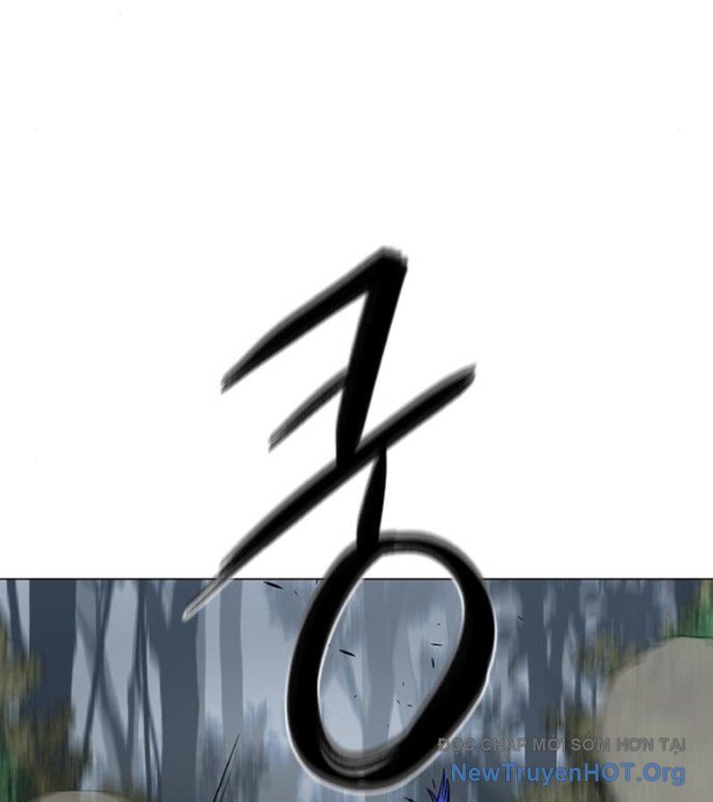 Kiếm Vương - Chapter 52 - Page 134