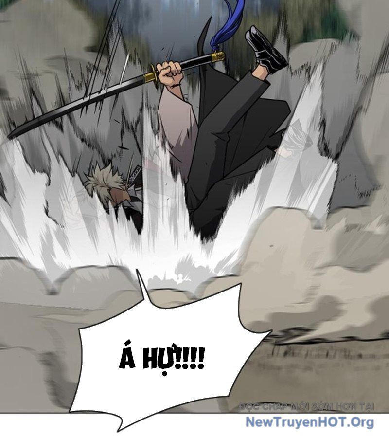 Kiếm Vương - Chapter 52 - Page 135
