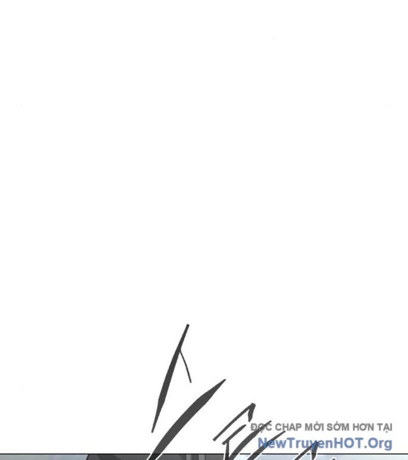 Kiếm Vương - Chapter 52 - Page 136