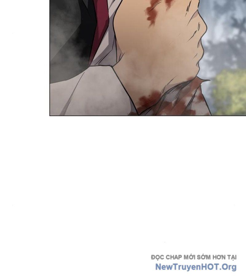 Kiếm Vương - Chapter 52 - Page 139