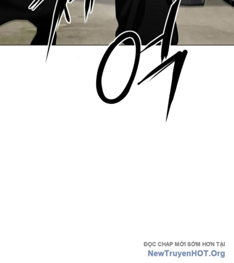 Kiếm Vương - Chapter 52 - Page 14