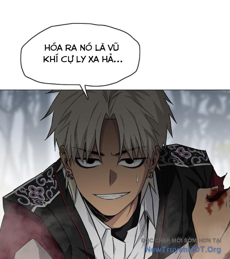 Kiếm Vương - Chapter 52 - Page 140