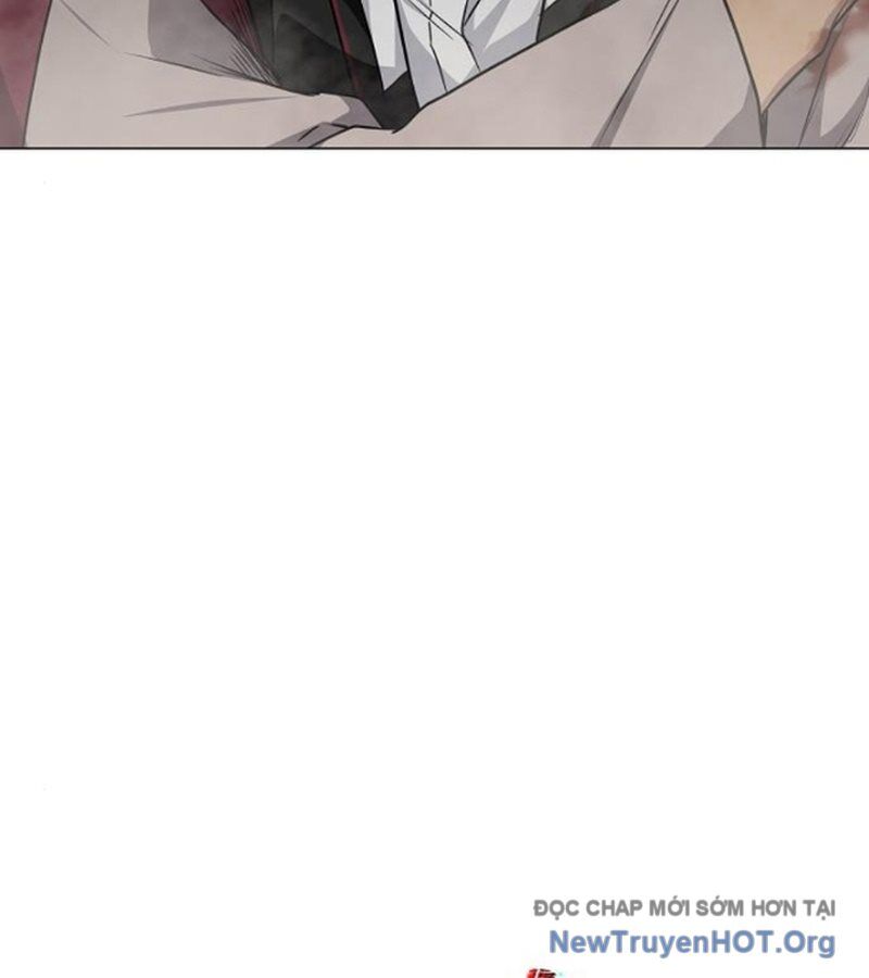 Kiếm Vương - Chapter 52 - Page 141