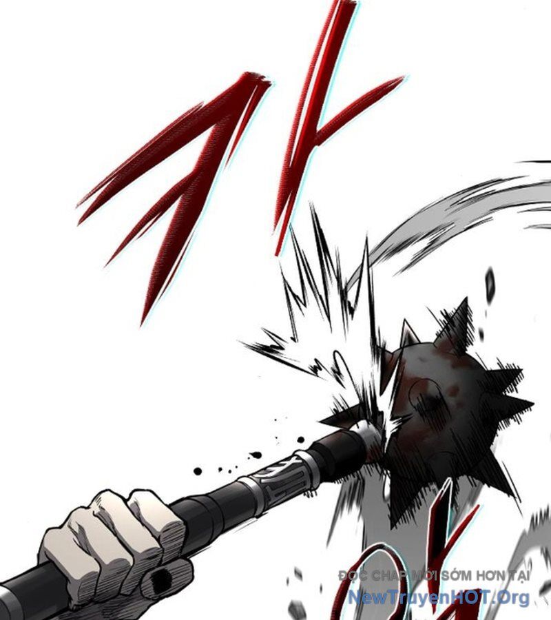 Kiếm Vương - Chapter 52 - Page 142