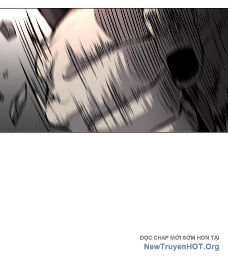 Kiếm Vương - Chapter 52 - Page 145
