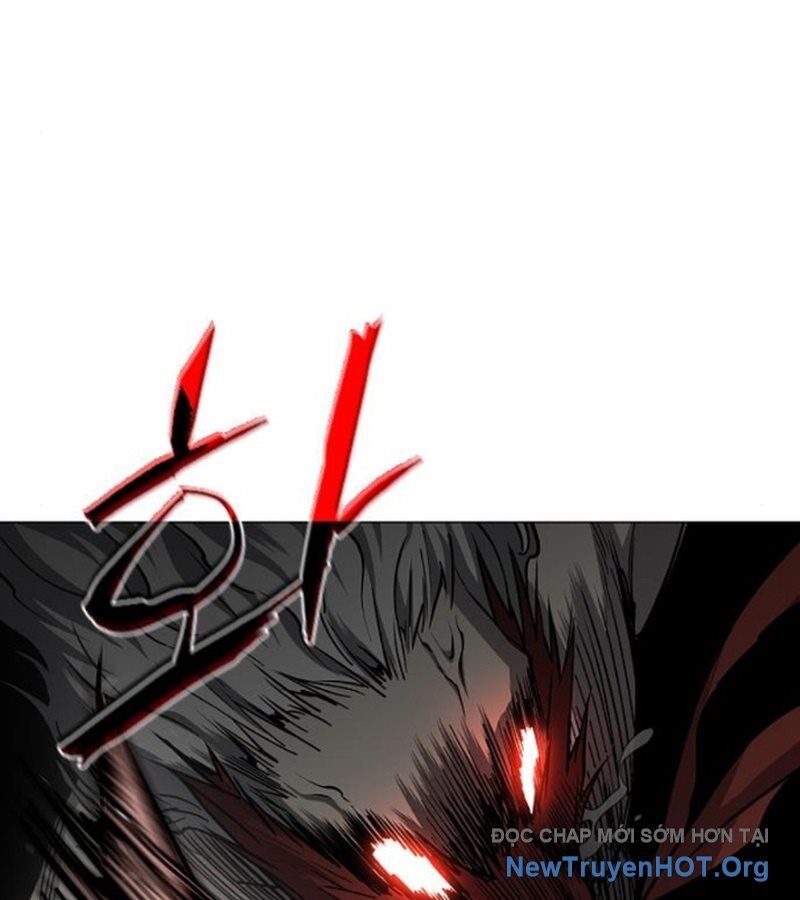 Kiếm Vương - Chapter 52 - Page 146