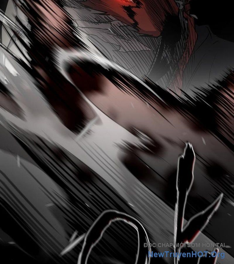 Kiếm Vương - Chapter 52 - Page 147