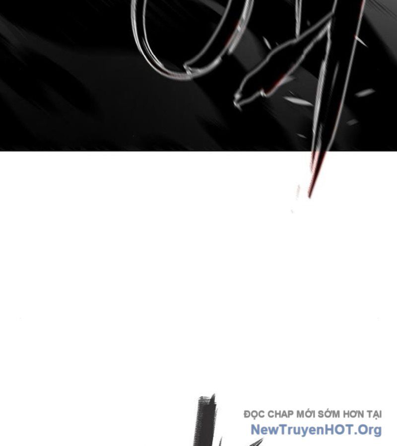 Kiếm Vương - Chapter 52 - Page 148