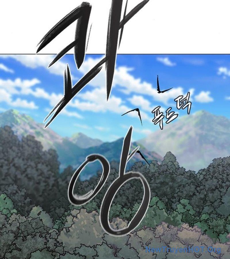 Kiếm Vương - Chapter 52 - Page 149