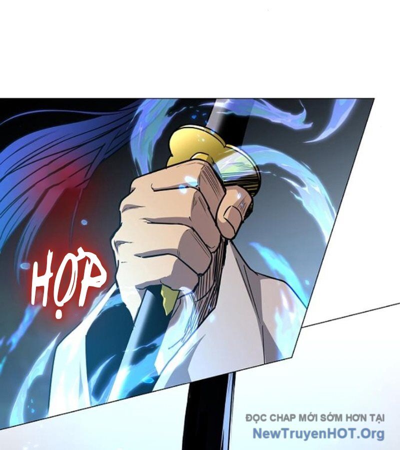 Kiếm Vương - Chapter 52 - Page 15