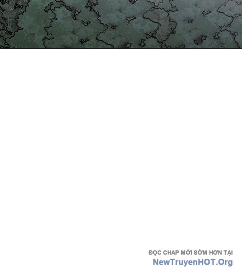 Kiếm Vương - Chapter 52 - Page 150