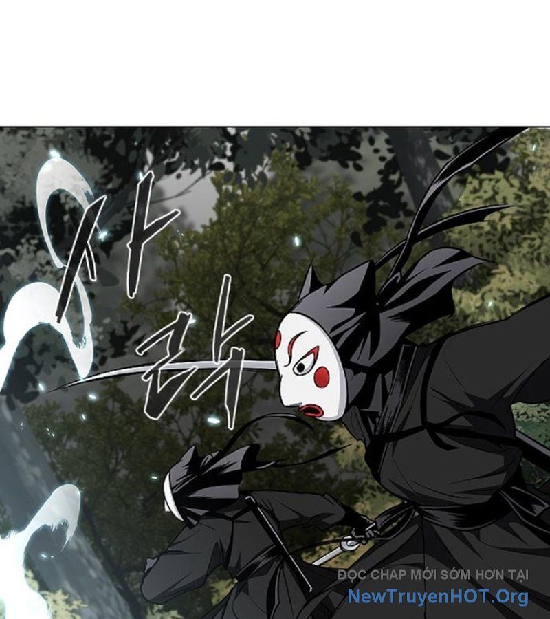 Kiếm Vương - Chapter 52 - Page 151