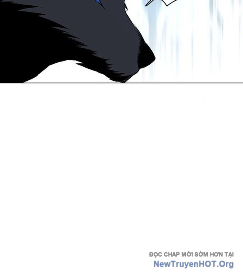 Kiếm Vương - Chapter 52 - Page 154