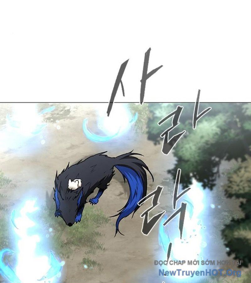 Kiếm Vương - Chapter 52 - Page 155