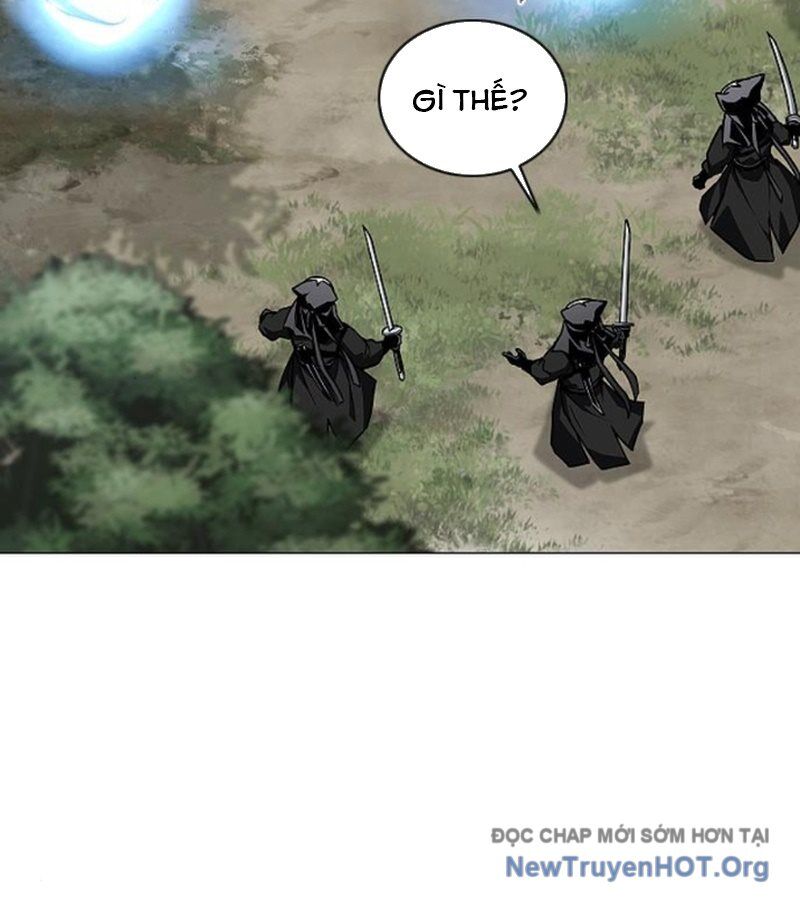 Kiếm Vương - Chapter 52 - Page 156