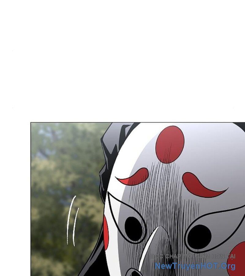 Kiếm Vương - Chapter 52 - Page 157