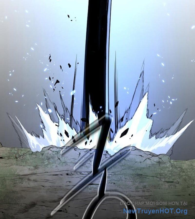 Kiếm Vương - Chapter 52 - Page 16