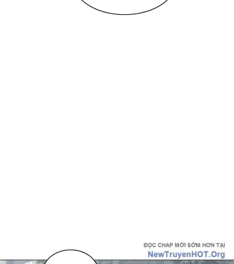 Kiếm Vương - Chapter 52 - Page 160